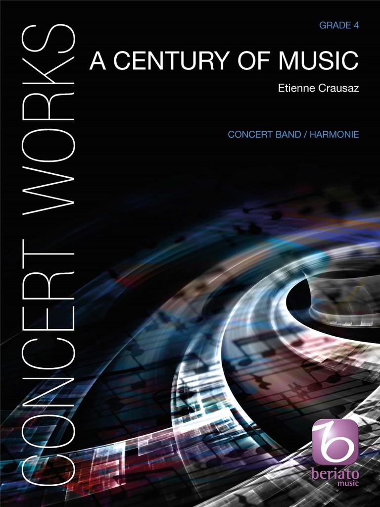 A Century of Music